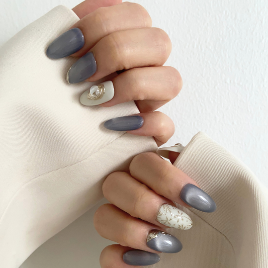 Celestial Frost