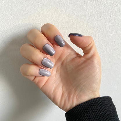 Blackout Glow