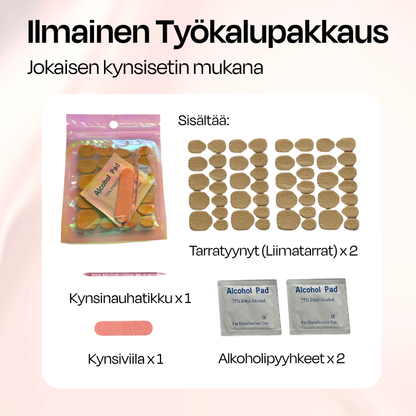 info-fi