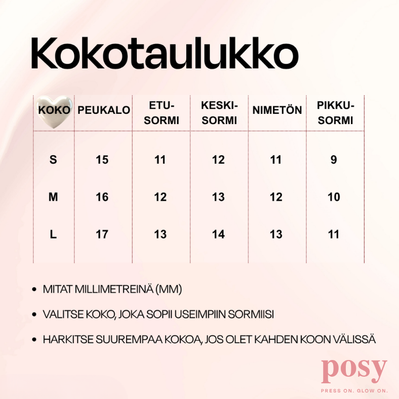 info-fi