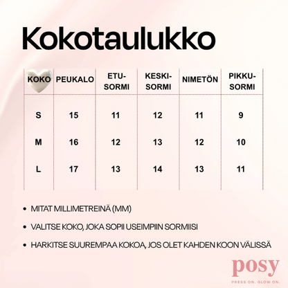 info-fi