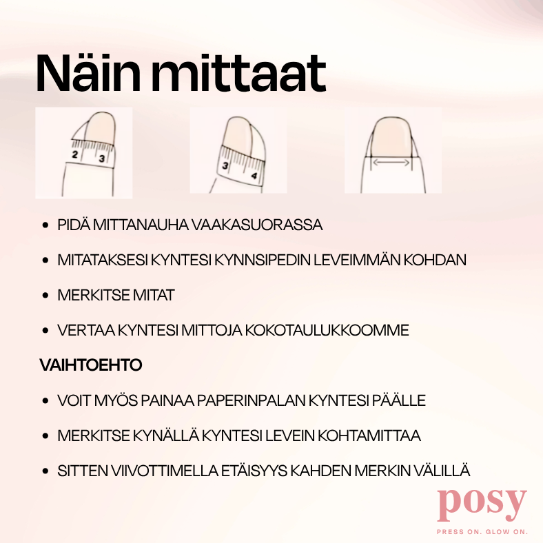 info-fi