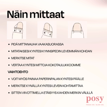 info-fi