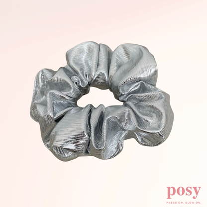 posy - hiusdonitsi